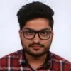 Rakhil Magrania