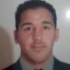 med el amine abdellaoui