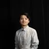 Licheng Wu