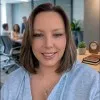 Tammy Poulin
