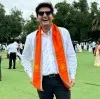 Sreevaishnav Srikanth