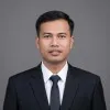 Tri Abing Hidayat