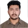 Surya Kiran