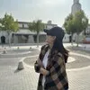 Xiaoting Li