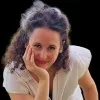 Sigalit Reubinoff
