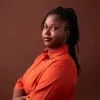 Abasifreke Edet