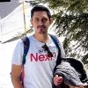 Akash Dhasade