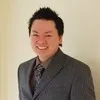 Jason Masau PEng
