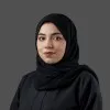Latifa Alsaeedi