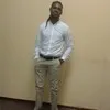 THEOPHILUS KELATWANG