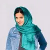 Hafsa Aslam