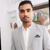 Babloo Yadav
