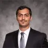 Osama Fadhil