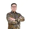 Yogie Sugiharto