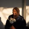 Mariama