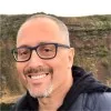 Adam Haber