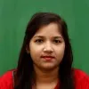 Nargis Nayak