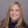 Heather Theriot