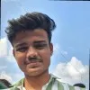 ARNAV Bhuyar