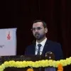 Devesh Joshi