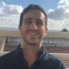 Shimon Dahan