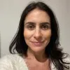 Larissa Guerra Prudente