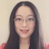 Wendy Fan