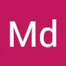 Md Badruddin