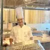 Mandeep Rawat