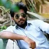furqan hassan