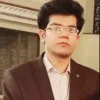 Muhammad Arham Khawaish
