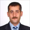 Hisham Al