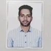 Satya Sulochan Roy Babu