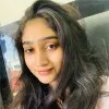 Disha Chabhadia
