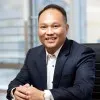 George POH