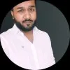 Mohammed Sharik Shaikh