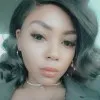 Tiara Howell