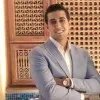 Ahmed Arafa