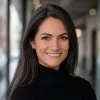 Sonya Santorelli