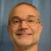 Jeffrey Schofield
