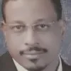 Osama Kamel