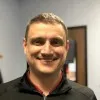 Jeremiah Courtright