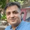 Rajeev Sharma