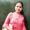 Swati Bhavsar
