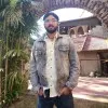 DINESH YADAV