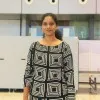 SURATA RAJANI