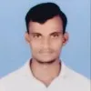 Vinod Kumar Rajavarapu