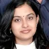 Roopa Hegde