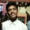 Yashwanth Kota