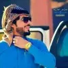 Muhammad Habib Bin Hasanat